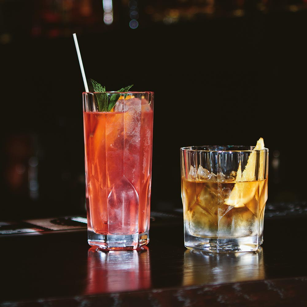 00792150047869674417