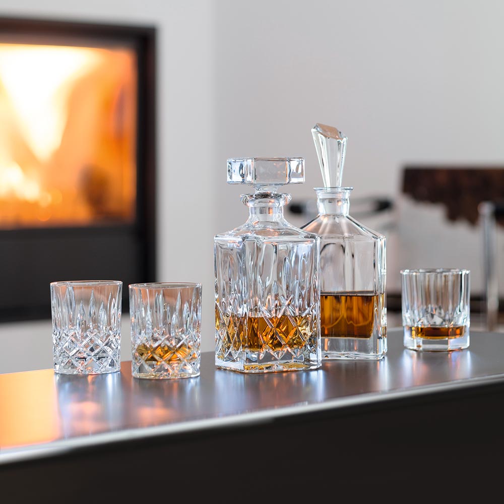 00792150047984028864