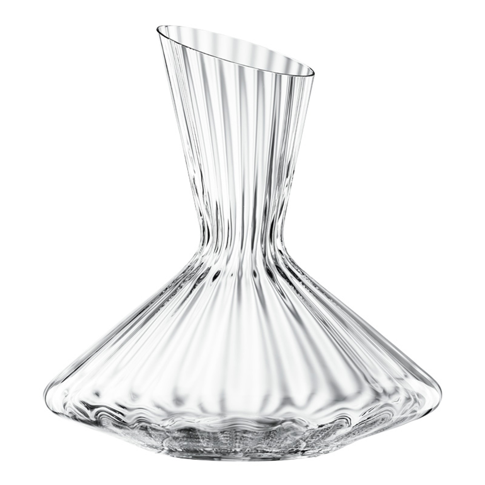 af8cb36c18ac7cabf1e8cea6c8d792b7