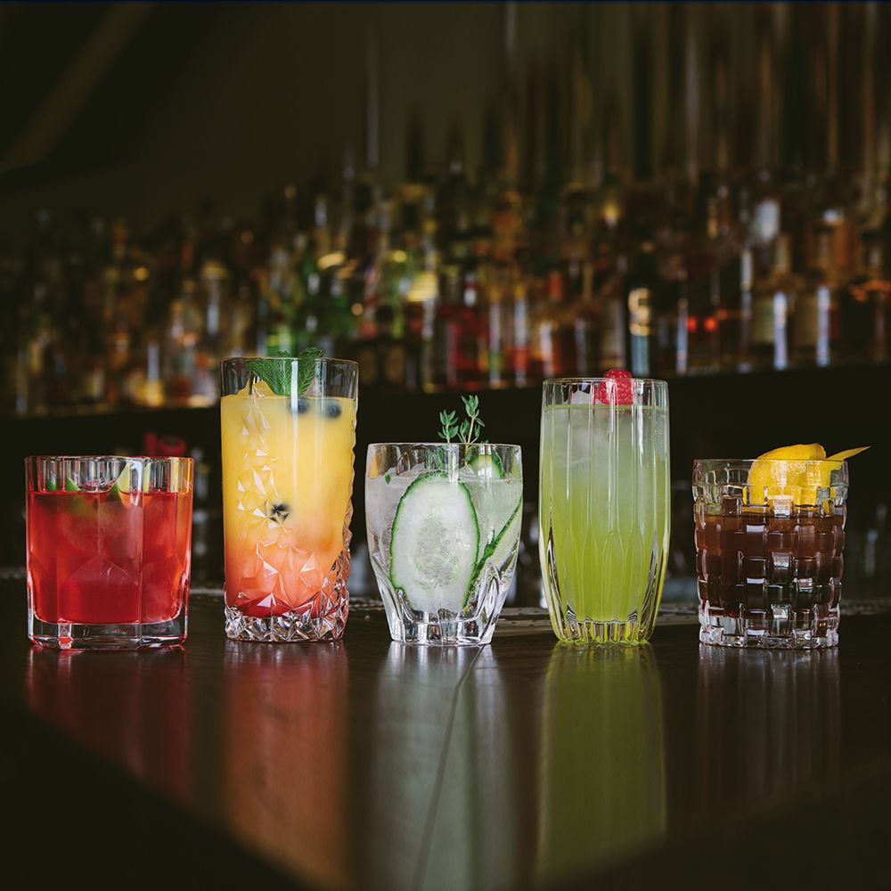 00784350083288947635_xwaf-jf