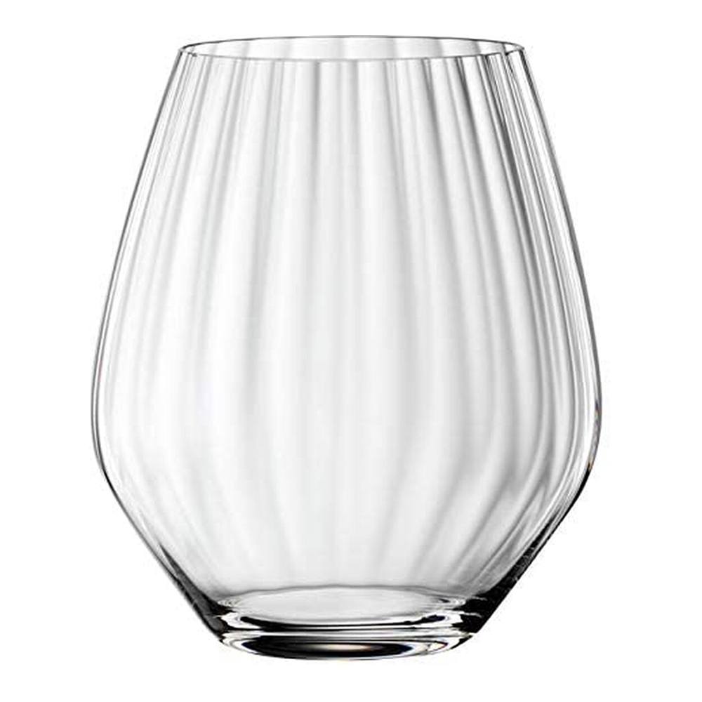 c4ff280ee6d2e8439495b655173ff7ae