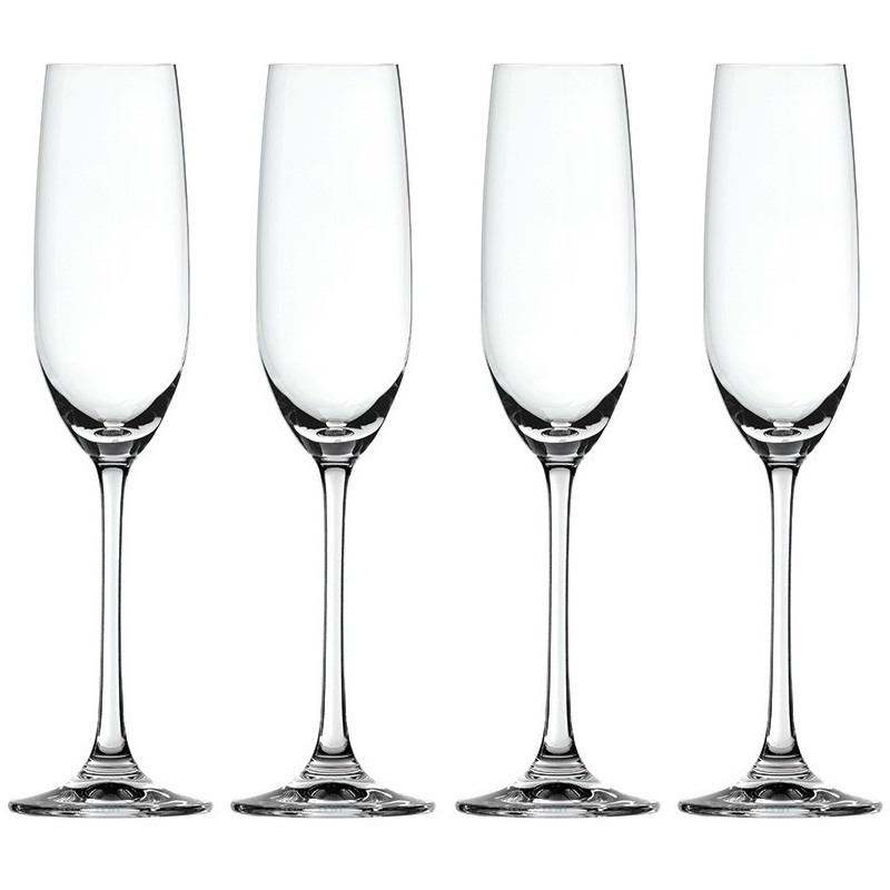 d73f8a1c54a08eeb6dff3cba5f7c6f7a