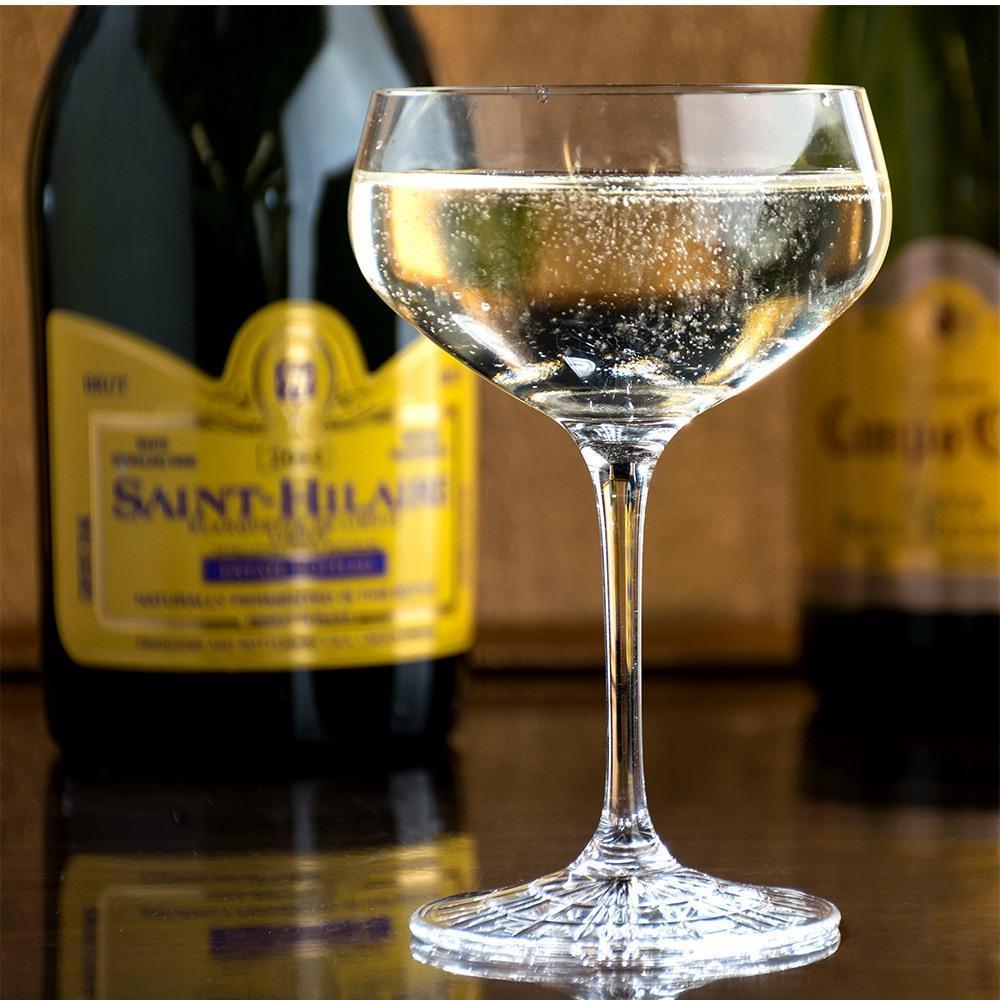 f3688d7871220fa87b8b0fa98179751e