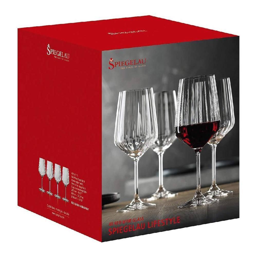 3a1e52a10032e90b79ebbf5882f032a4