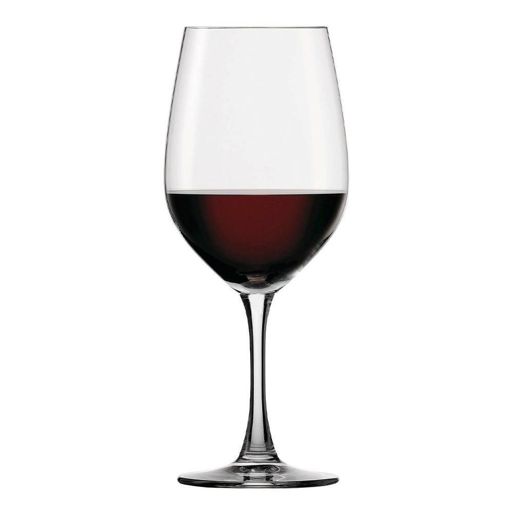 58f9781fab02471f195af95282fb2c3a