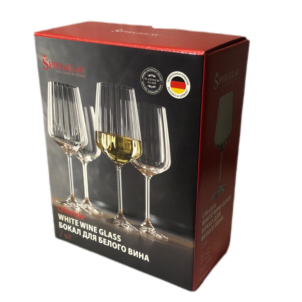 u2br8nj12iqiike34ng53b8q5modgsv8