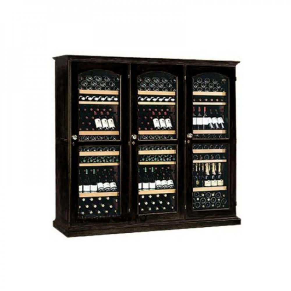cex-3501-vu-800x800-1000x1000
