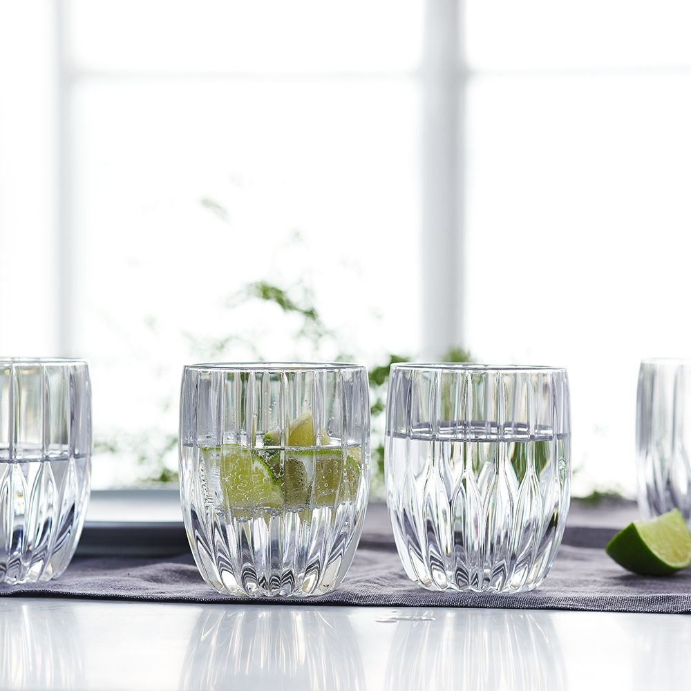 00784350083255059251