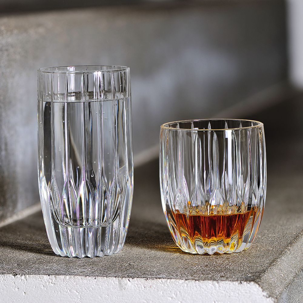 00784350083258722244