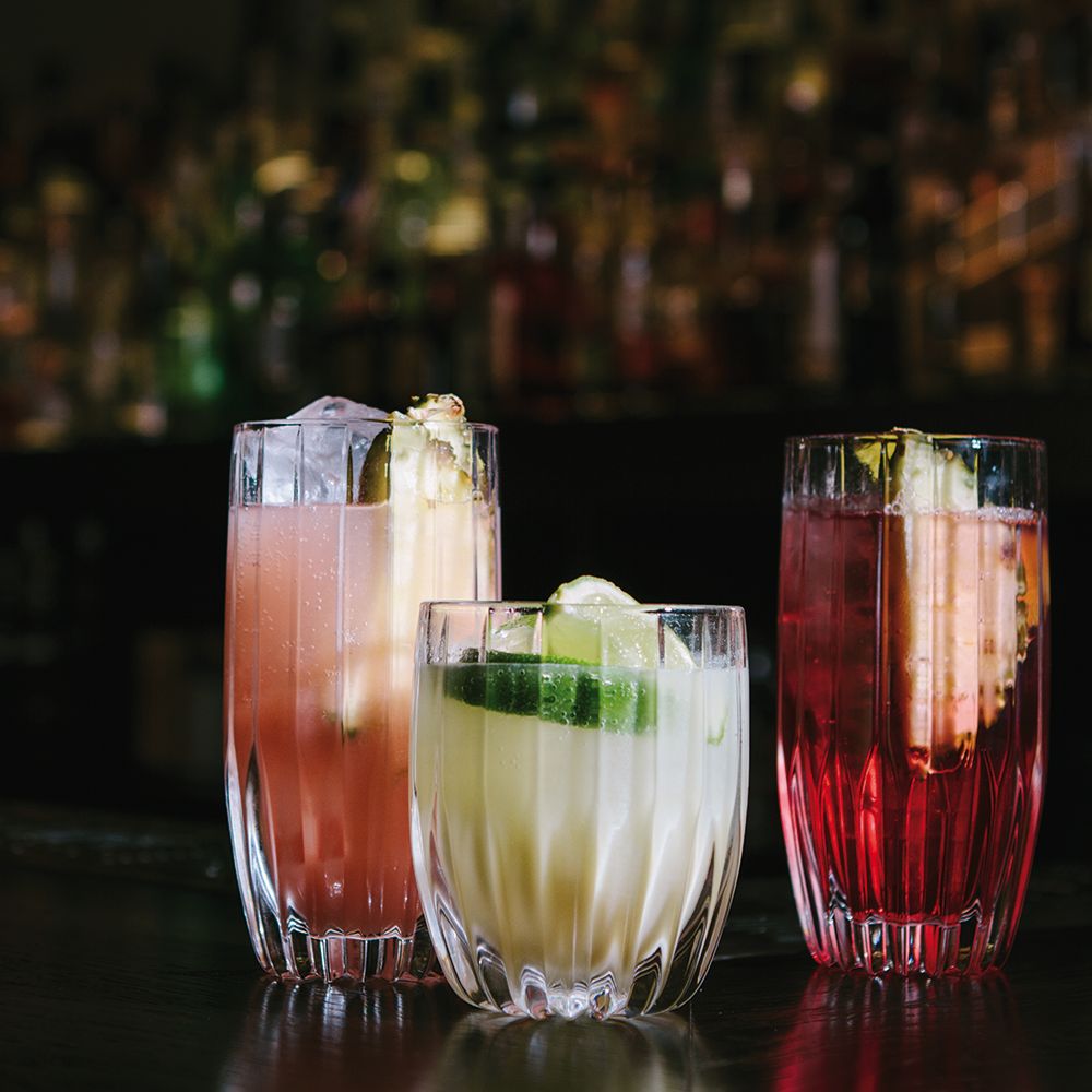 00784350083264075876_eztu-0n