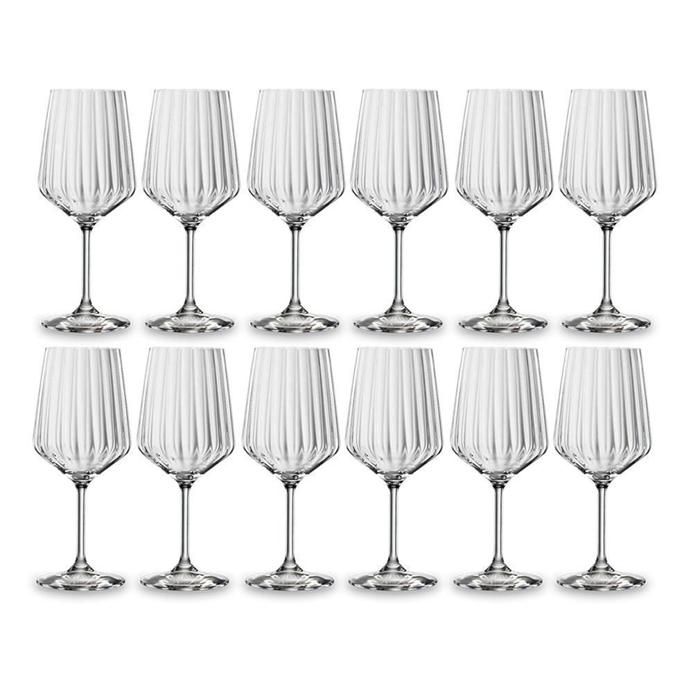 65e448e1dcfb9e9f0e7fa0626d7196d3