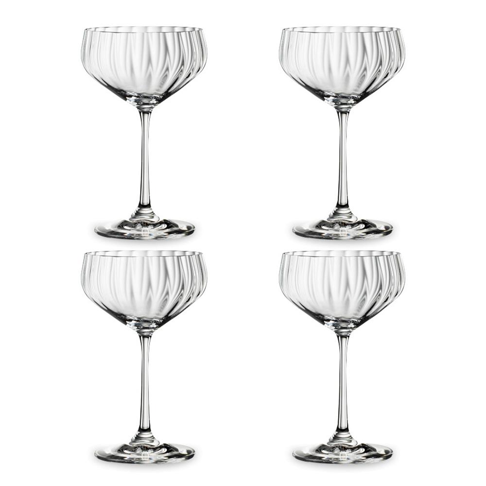 92be7bc470abaadc589079bcef700279