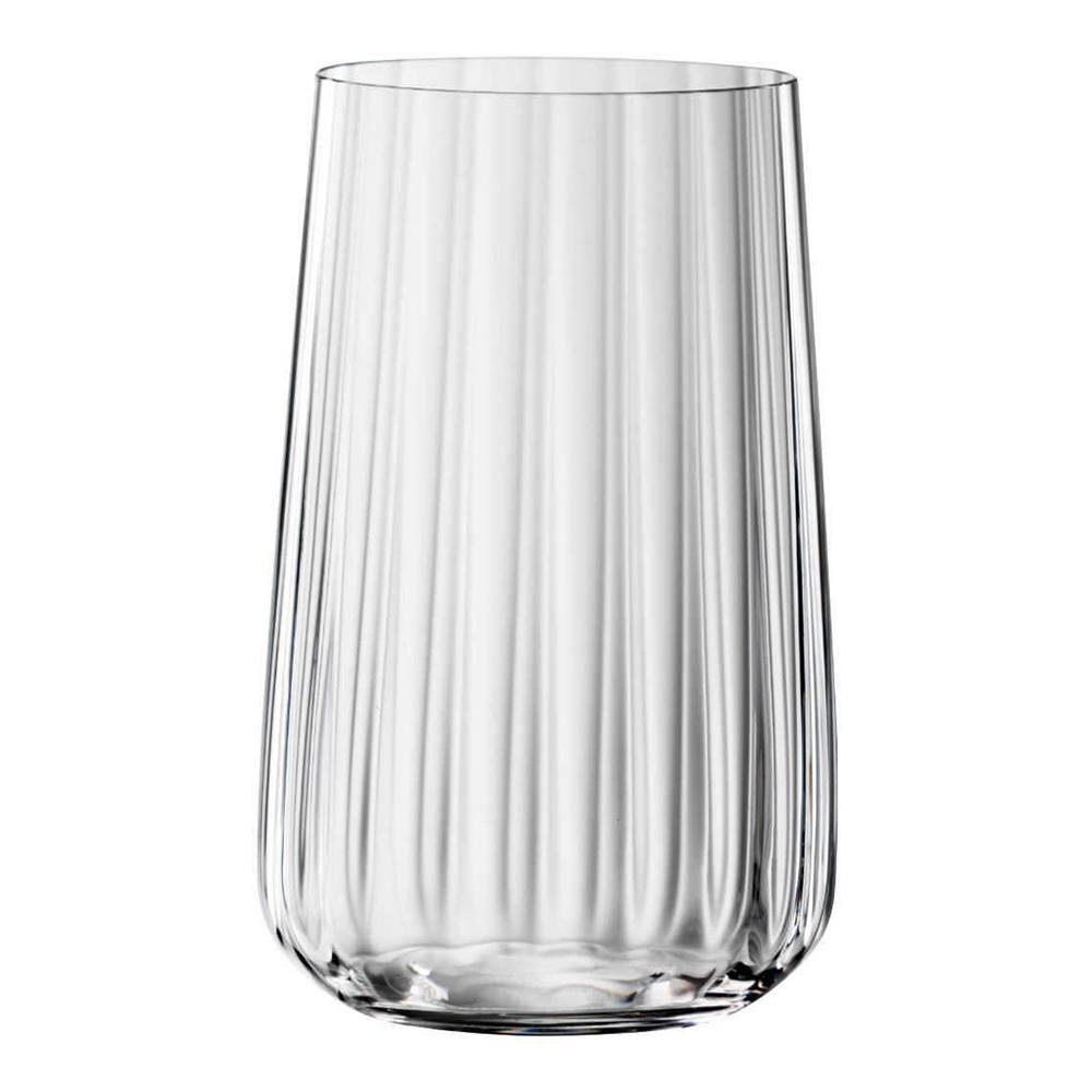 51199a2184b148e2139c89ac115a8d26