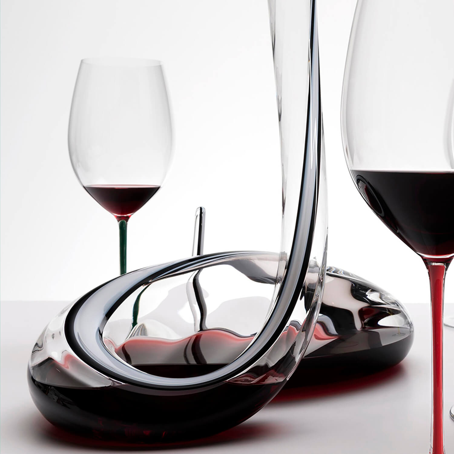 decanter_riedel_mamba_optical_3 (1)