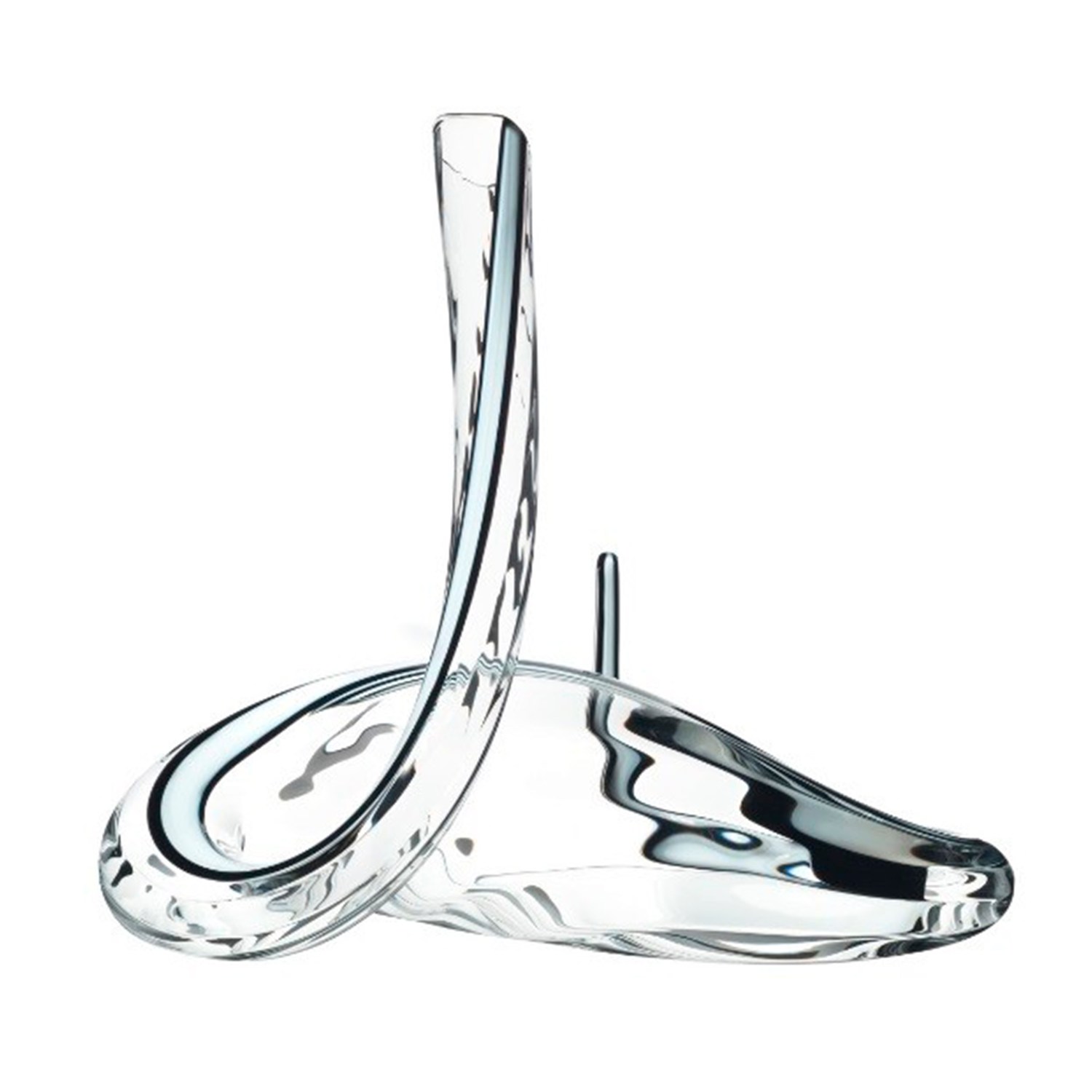 decanter_riedel_mamba_optical_1