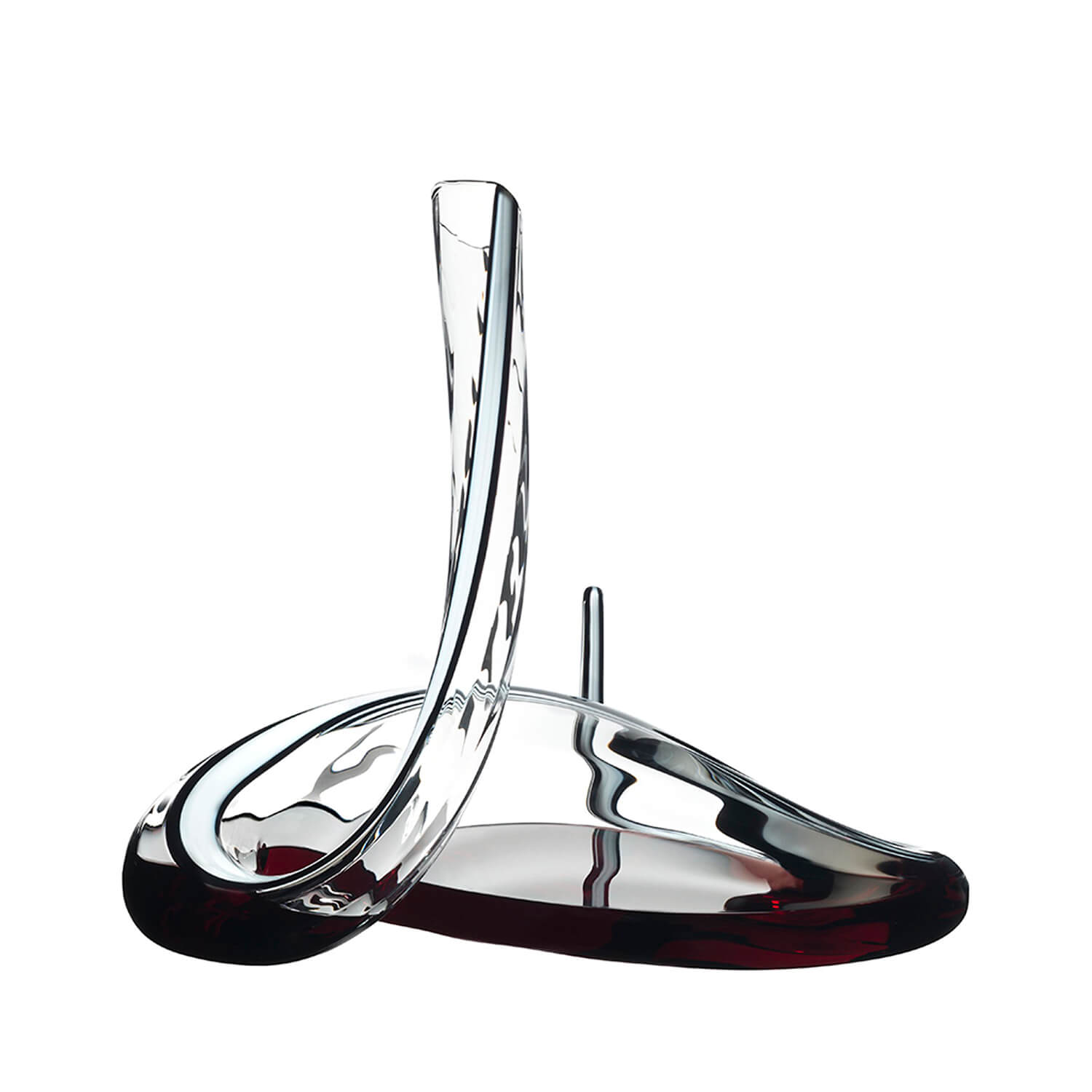 decanter_riedel_mamba_optical_1-2 (1)