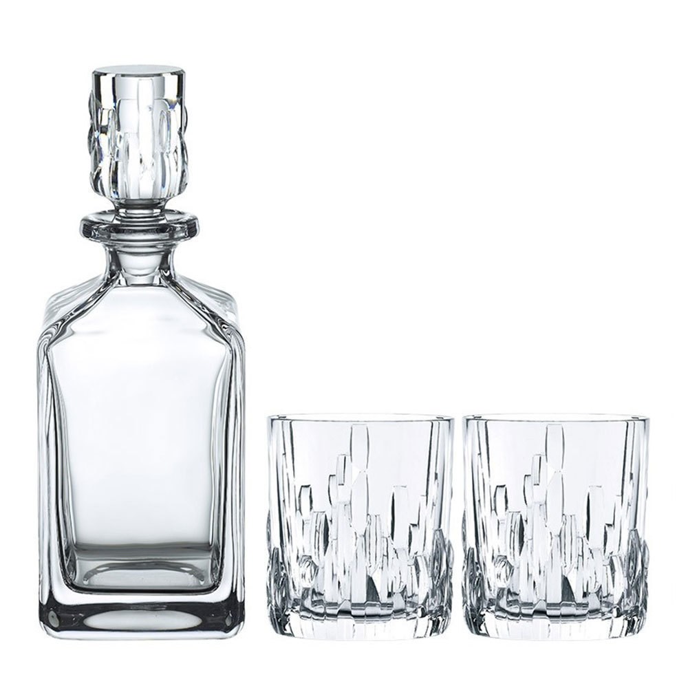 c37be67f-7b64-4049-829d-016049247345