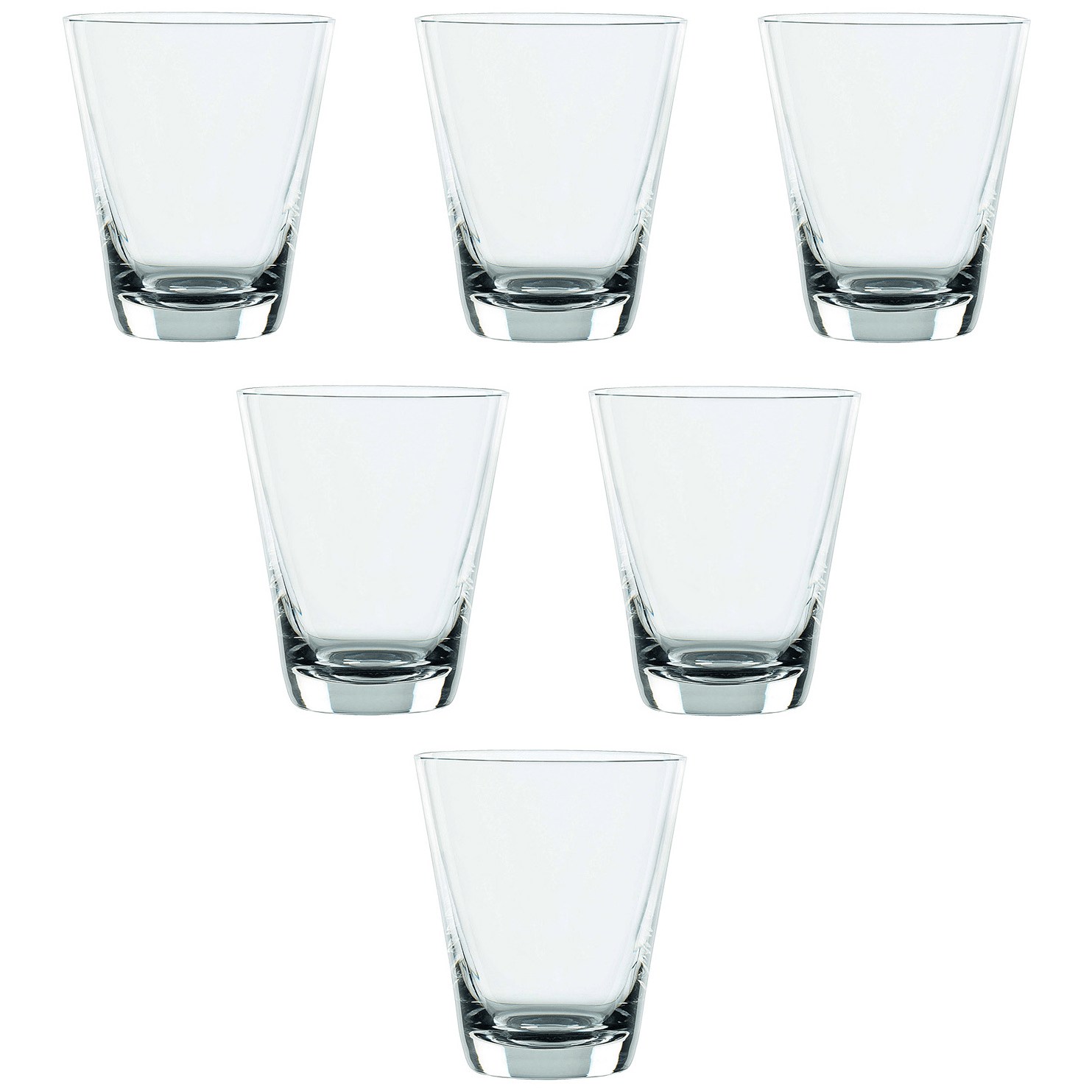 3onlzlgf87lxd2kl9nzoalcfpa8650l7