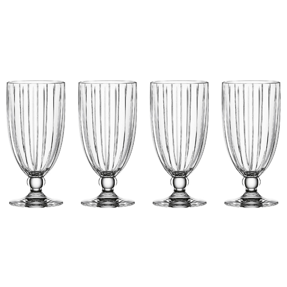 aecfc74c2b41dfdf58f06157826c6622