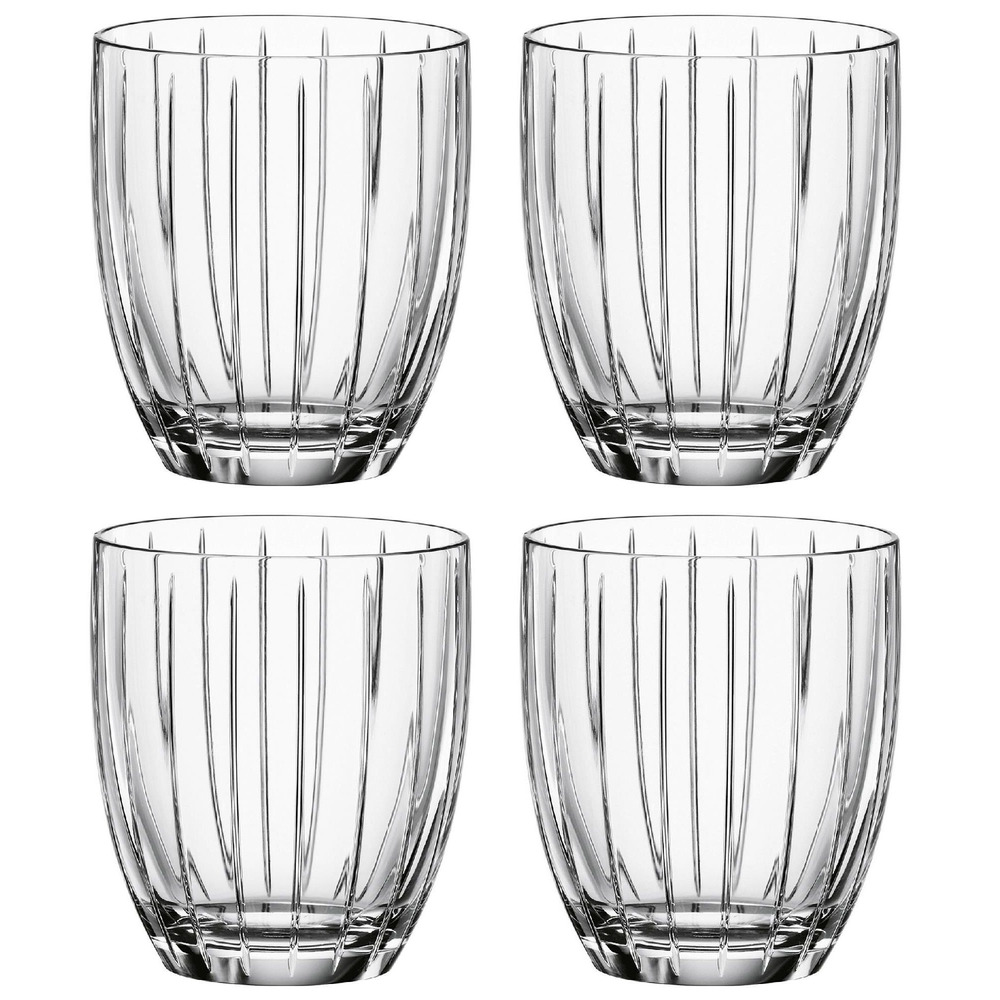 18d55b40d4515d22b5bdd468c92938a4