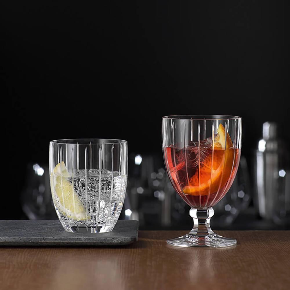 df9c929d13112af4a624f291d1d73eaf