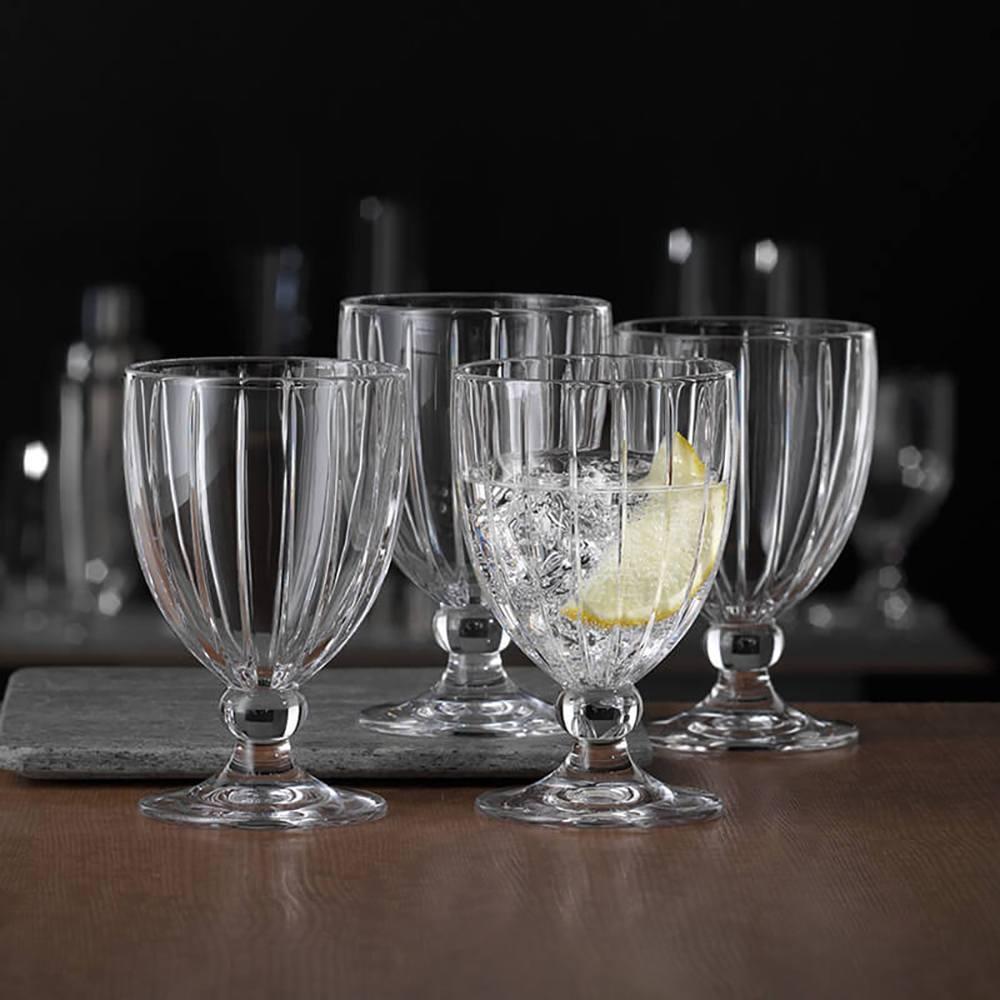 8c97c8cf4d0c7ee196e06db4328f7836