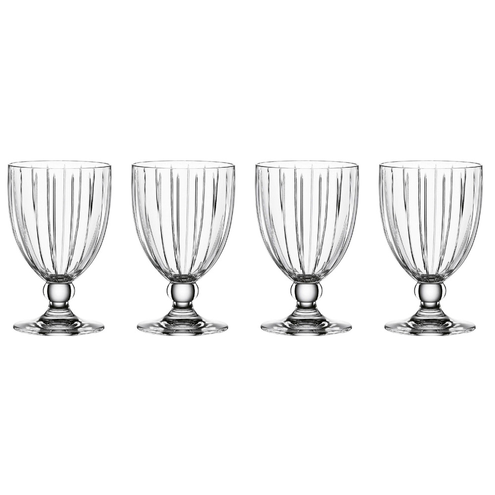 73f7b0a77366fbad838a16770f3cbf26