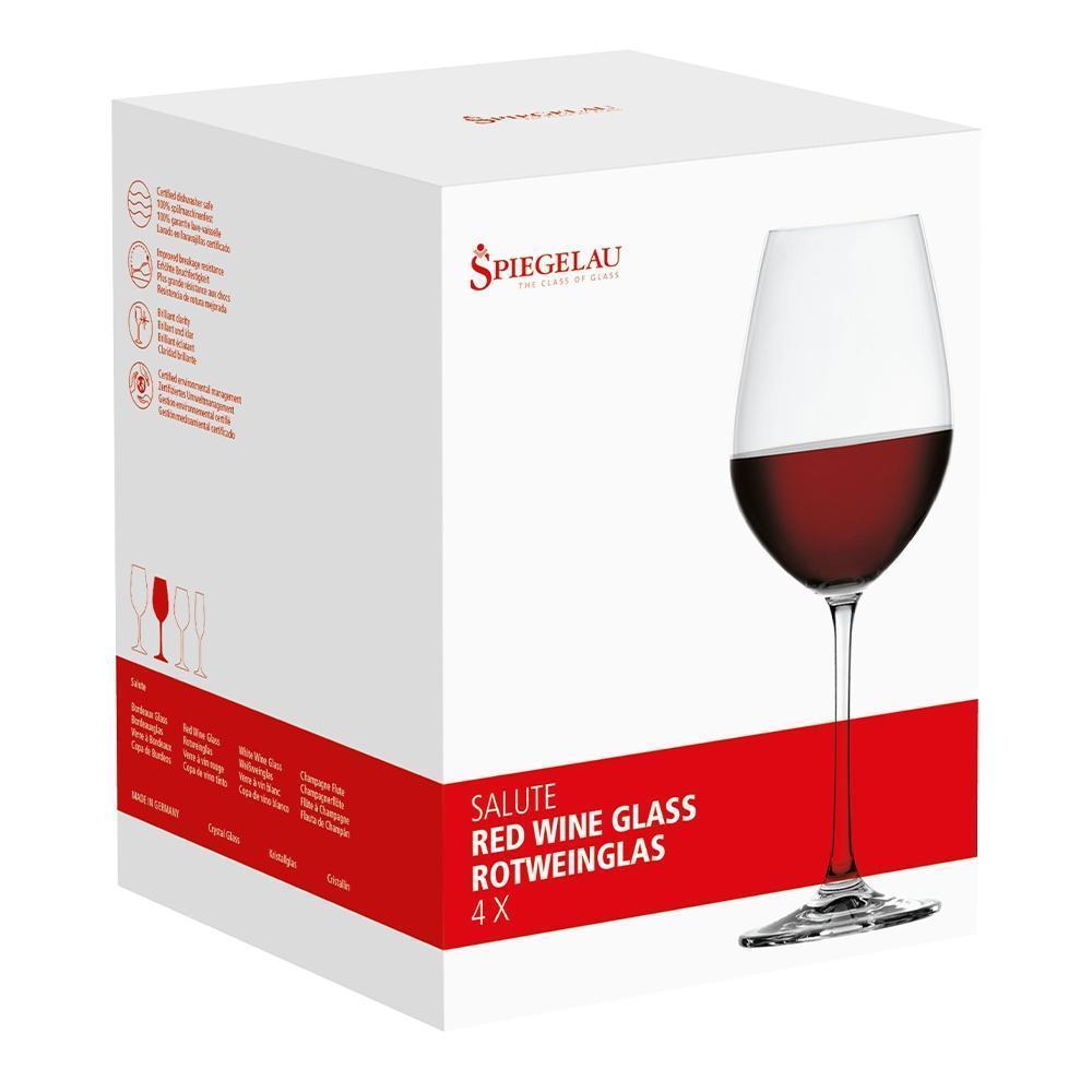 6d429256880c3c030b47d5d5a4e2fa0c