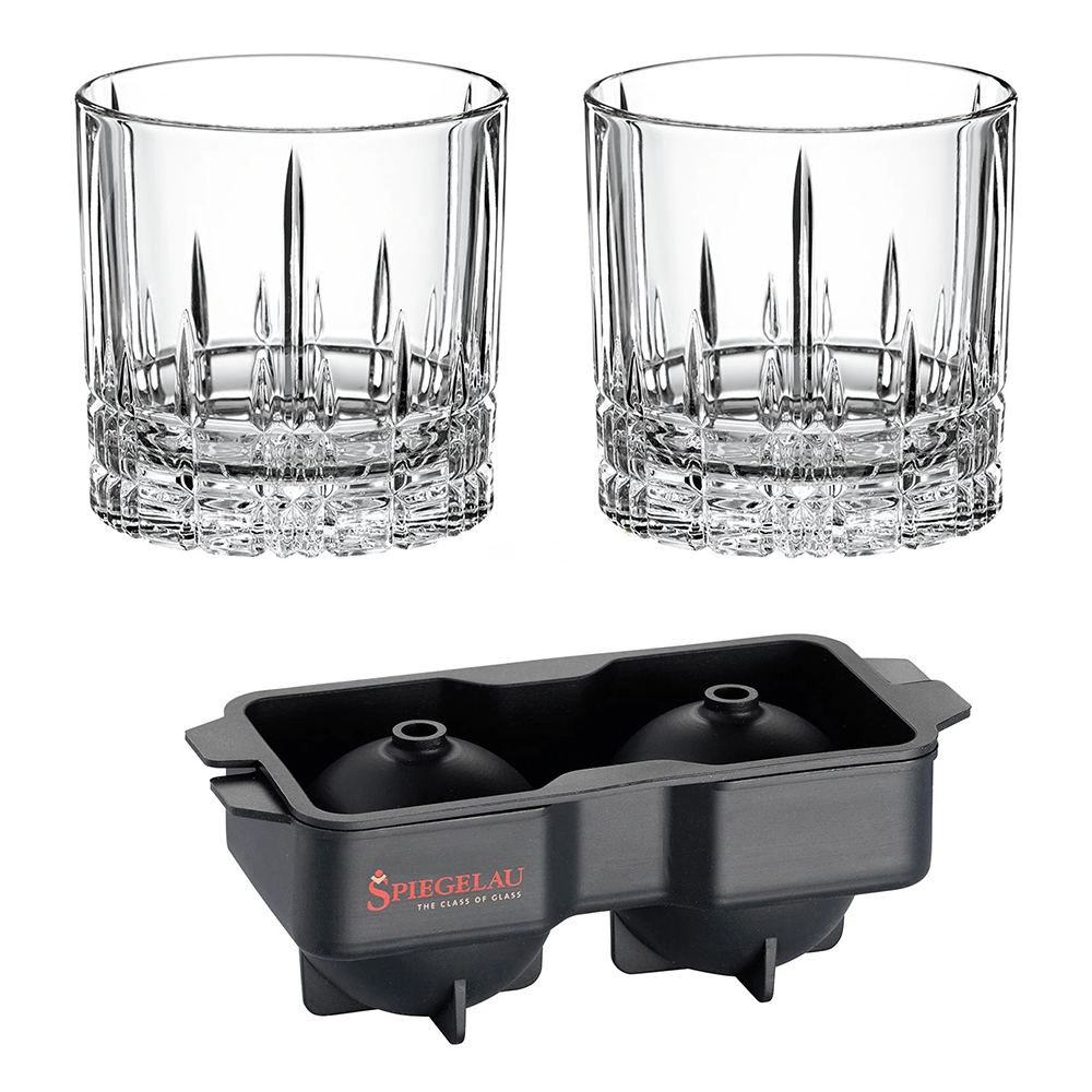 fc6c2b05055cb96e38a352018d1035cf