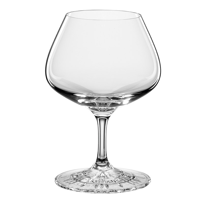 6a6a80afd60452dad4a254c71eedaf80