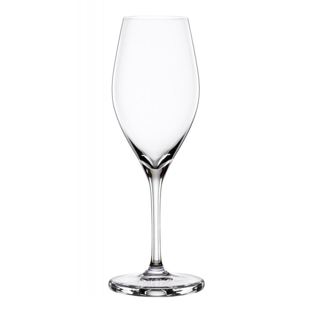 d3aa9f57b71c3a91092ccd7e6ecd6327