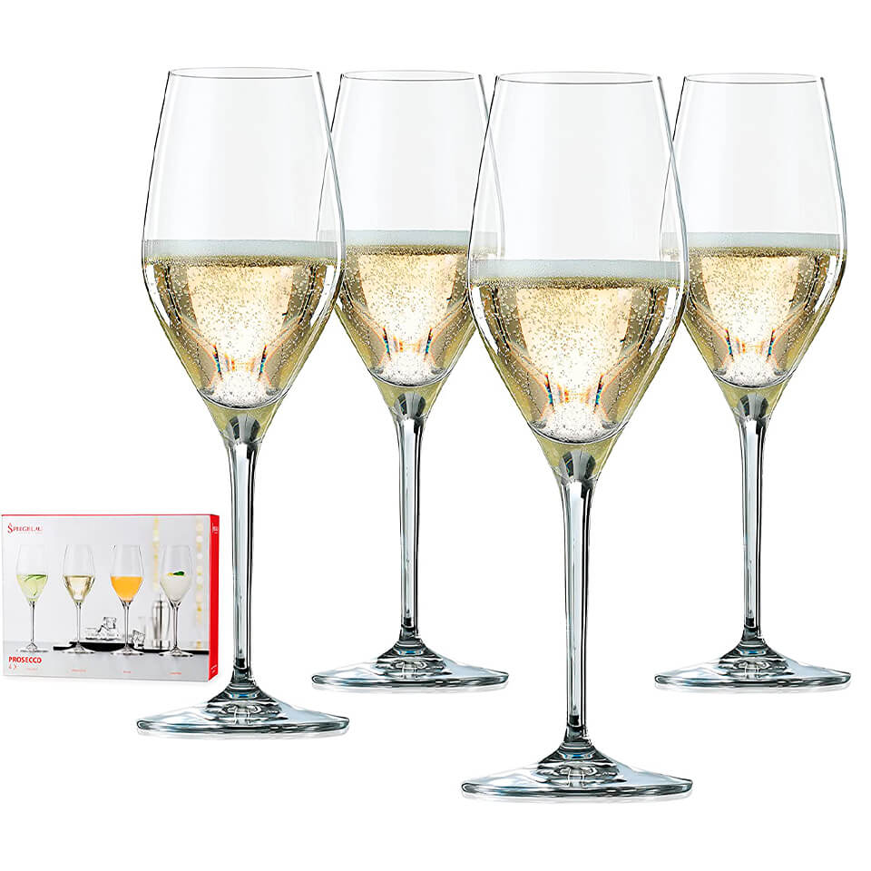 spiegelau_4400275_2.jpeg (1)