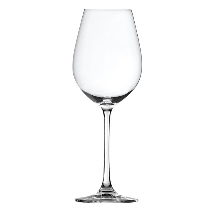 efae3e90f95ae14d71b0854c55a97cab