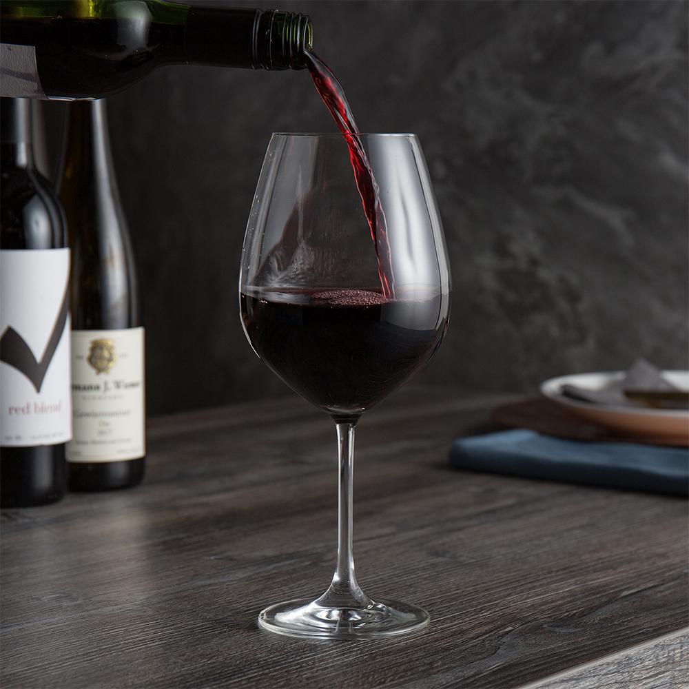 45640d0bff1f1285daf47fe0e8122cfe