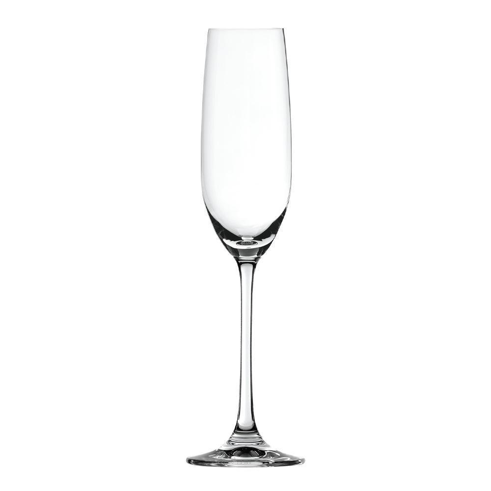 83af7bae65c08c0bfb924d8cddd9945b