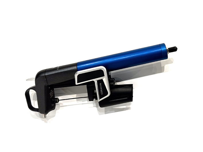 Coravin