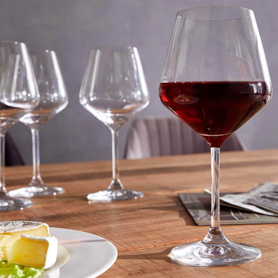 spiegelau_4678000 (1)