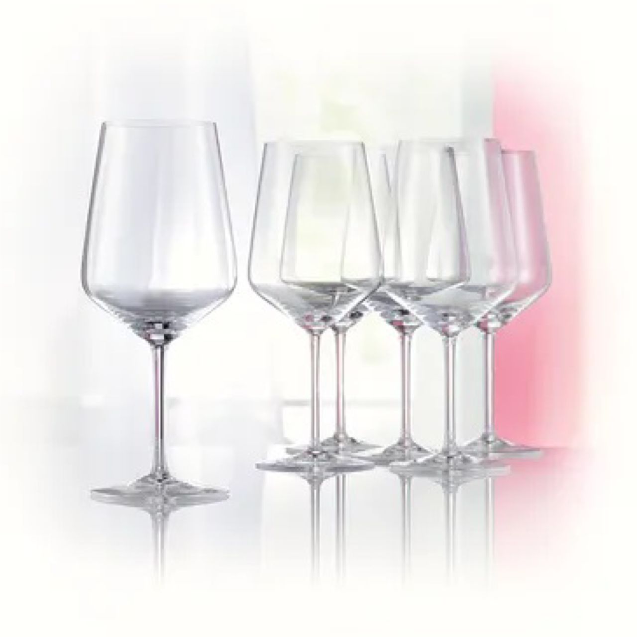 Spiegelau_4678001