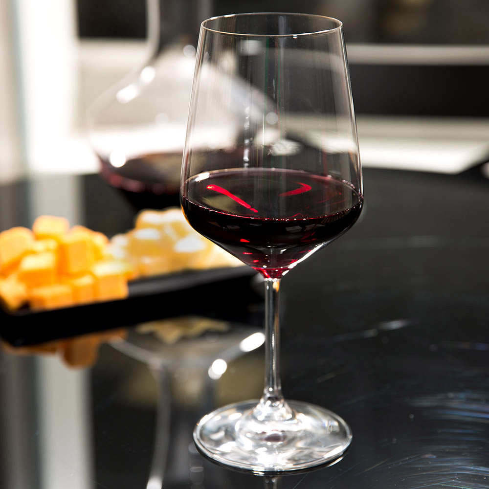 a009bbf620c191979bbcc690ff85cf2c