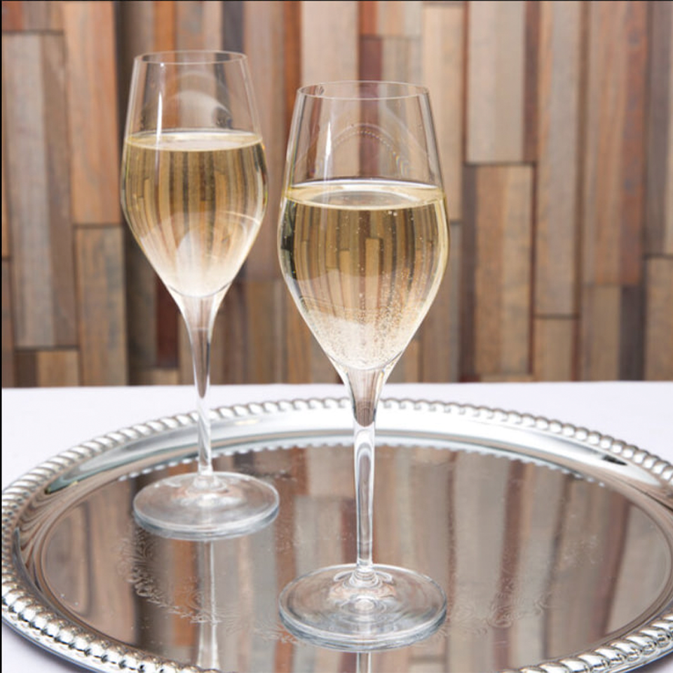 spiegelau_4408029-12_2