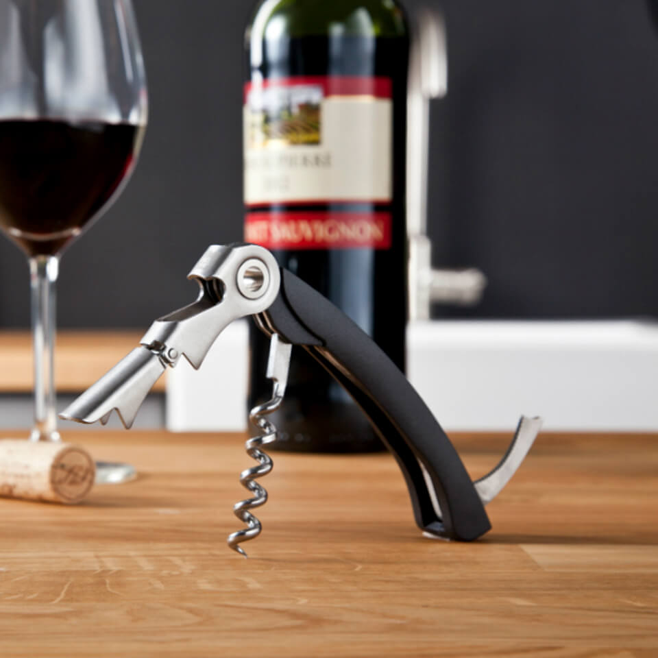 vacu-vin_68504606_1 (1)