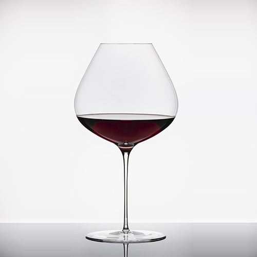 Septentrional with red wine1