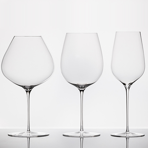 Terroir Range packshot1