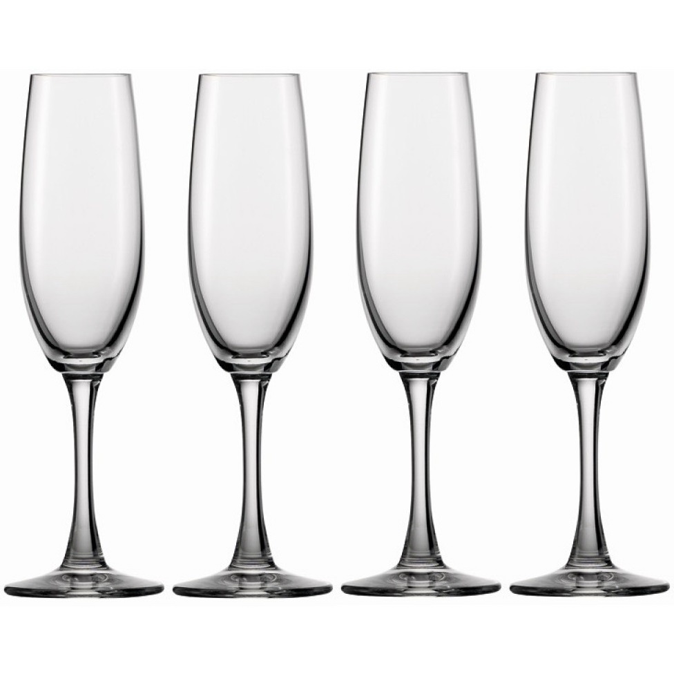 35547c1eb29b244b2813785b215baffd