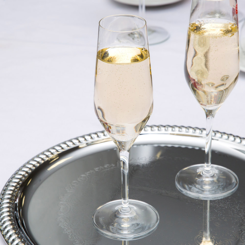 5fe2466301f089ade59b20675df08705