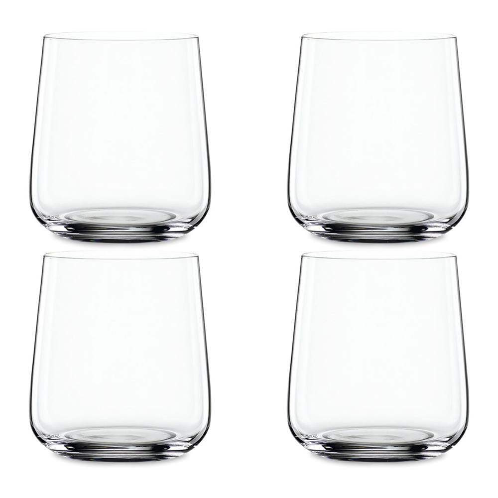 eff80f71f3374e34f7d886204799752e