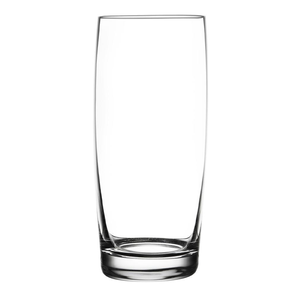 46eef46fbd8246909918b2a12310382c