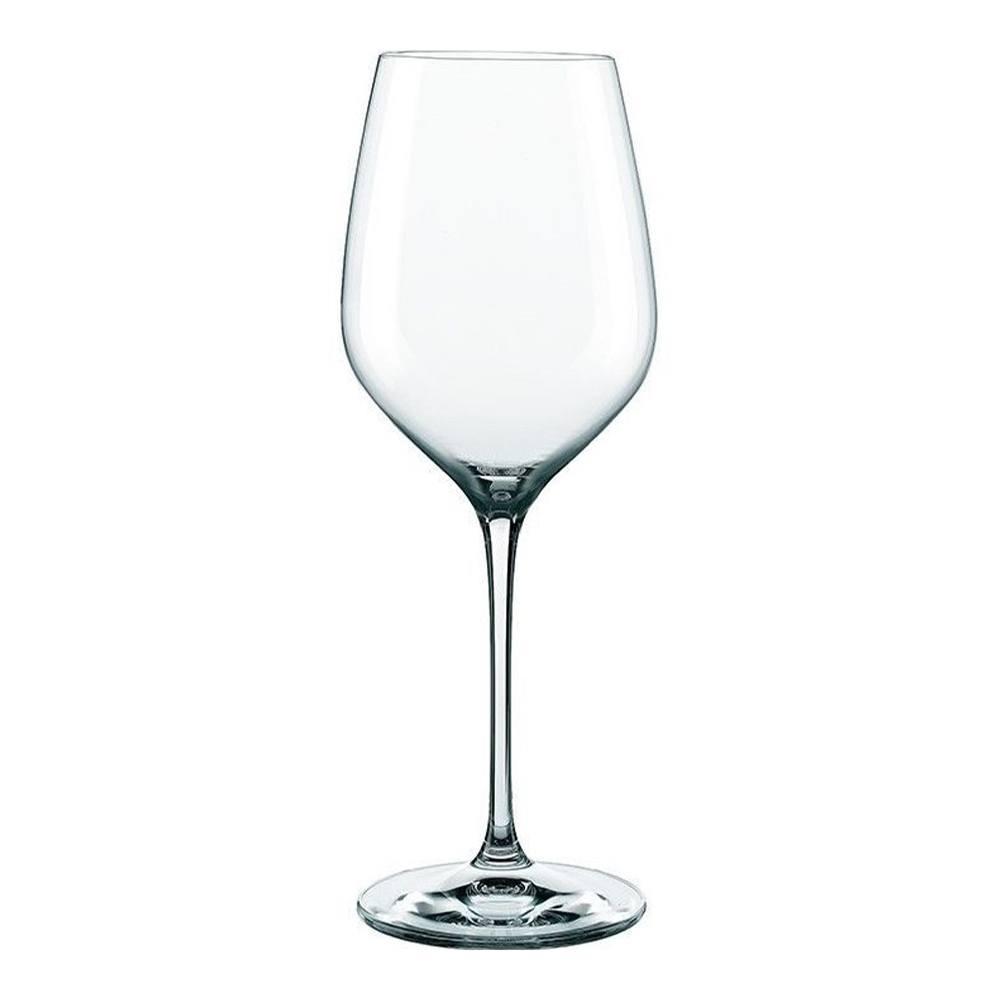 c9161f01566feb3470a1e54950e8b467