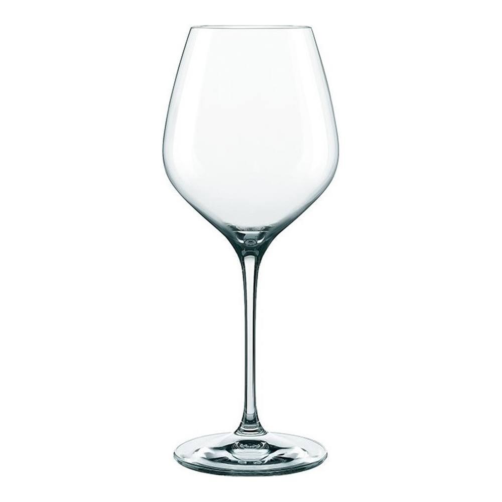 f4edb6e3ca446c6164b30c0c5d335dd8