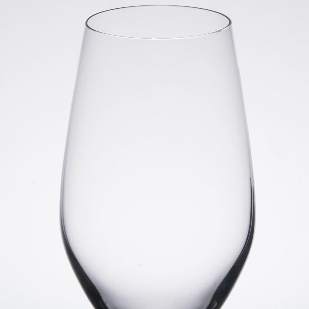 44ddf72b18fc12931cd503e346844b17